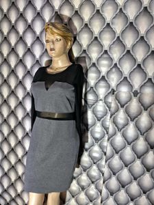 H&amp;m Dress