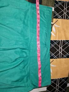 Fullu Stiched Shalwar
