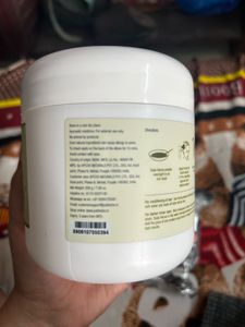 Herbal Henna Plus