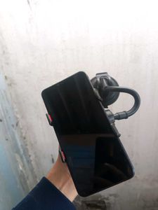 Car mobile Holder 360 Rotation