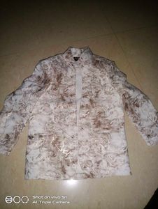 Jacket Set Boy