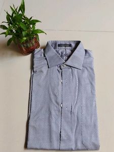 Men's Casual Shirt