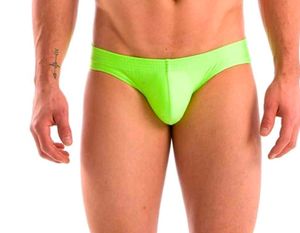 Men&#39;s Swim Briefs 2 pair - Vibrant &amp; Stylish