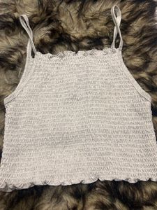 3 Combos Of Tops Ideal For Summers