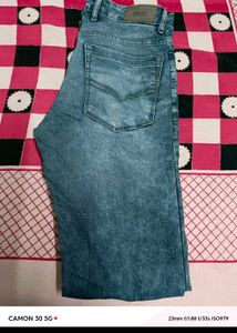 Mens Jeans