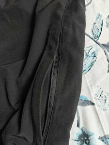 Sports Pajama