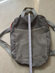 Back Pack Bag from IKEA