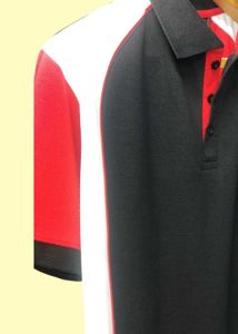 oversized polo neck T-shirts for men and boys!