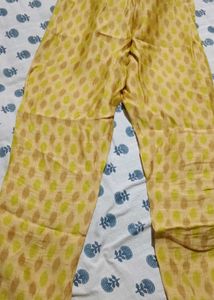 Stunning Kurta Set ✨same As 1st Image