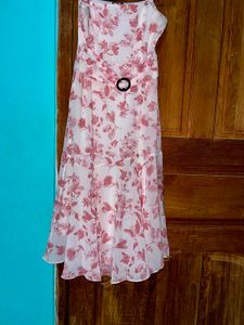RSVP By Nykaa Fashion Dress