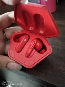 Boat airdopes 191g
