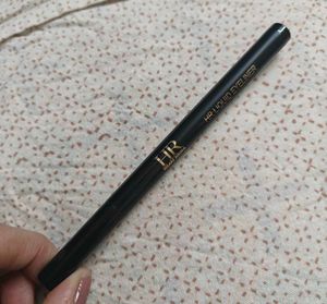 HR Liquid Eyeliner