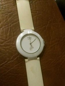 Don&#39;t Miss It 🔴🔴 Rado Jubile Watch..