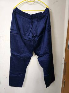 Elegant Palazzo Pants