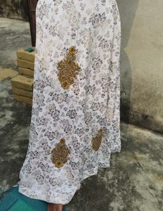 Gown