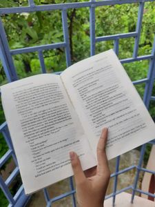 &#34;Ugly Love&#34; Book  By COLLEN HOOVER