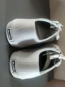 Zudio :Shoes 👟