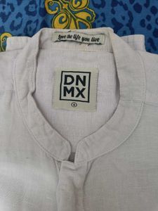 Men&#39;s Casual Combo Of 2