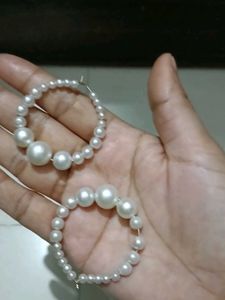 Earrings Bundle