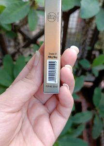 Swiss beauty holographic eyeliner