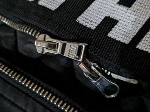 🇺🇸NBA Miami Heat Longline Bomber Jacket (unisex)