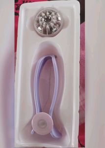 Sildne Hair Threading System