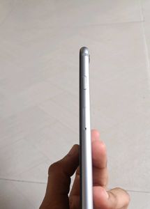 Used Mobile Phone