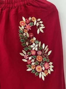 party wear co ord set