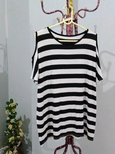 5 Combo Shirts
