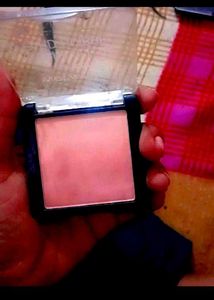 COMBO STAY QUIRKY COLORCORRECTOR &amp; WET N WILD BLUS