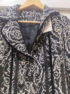 Imported Blazer Jacket (Read Description)