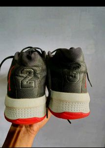 Jordan original shoe