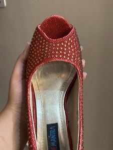 Women High Heels 👠