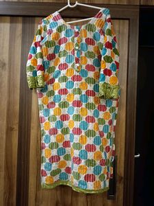 Krta Pant