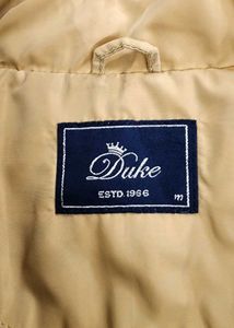 Selling Womans Jacket