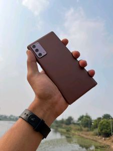 Samsung Phone