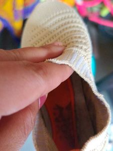 Kids' Footwear Bundle(Pack Of 4)