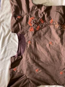 Three Kurtas For 99rs 3xl Size 🔺🔺🔺