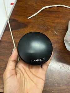 Mac Mineralize Skin Finish