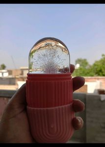 Ice Face Roller | Reuseable | for all