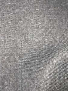 Shirt And Trouser Material