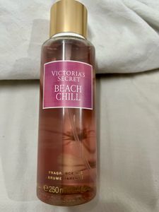 Rs30 Off Delivery! Victoria&#39;s Secret Body Mist Duo