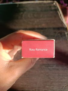 Unused Kay Beauty Cream Blush