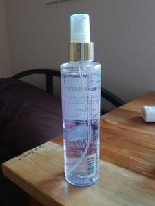 Wanderlust French Lavender Fields Mist