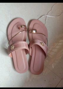 women flats ( 50% off )