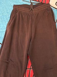 H&M Track Pants