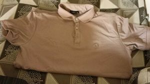 Casual T-Shirt