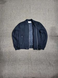 TOPMAN Bomber Jacket