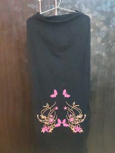 Beautiful Long Skirt