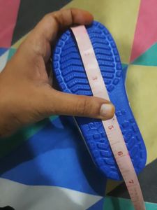 Flip Flopers